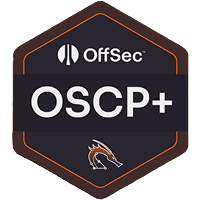 SafeOps | Automated Continuous Penetration Testing Platform